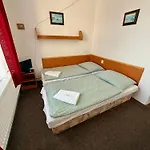 Restaurace A U Simaka 3*