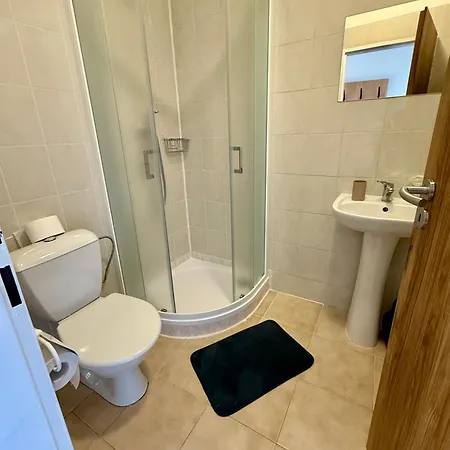 Hotel Restaurace A U šimáka Radostín 3*