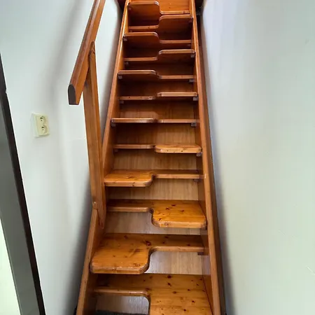 Hotel Restaurace A U šimáka Radostín
