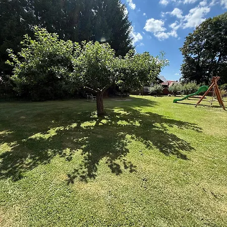 Restaurace A U šimáka Radostín 3*