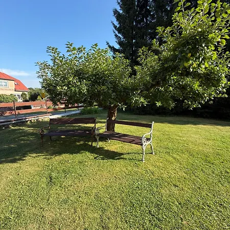 Restaurace A U šimáka Radostín Hotel Radostin