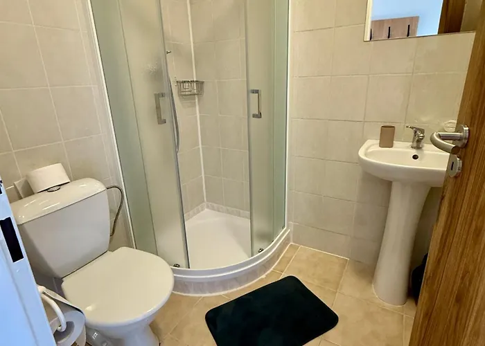 Hotel Restaurace A U šimáka Radostín 3*